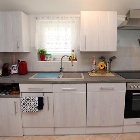 Apartman Izabela ميدولين المظهر الخارجي الصورة