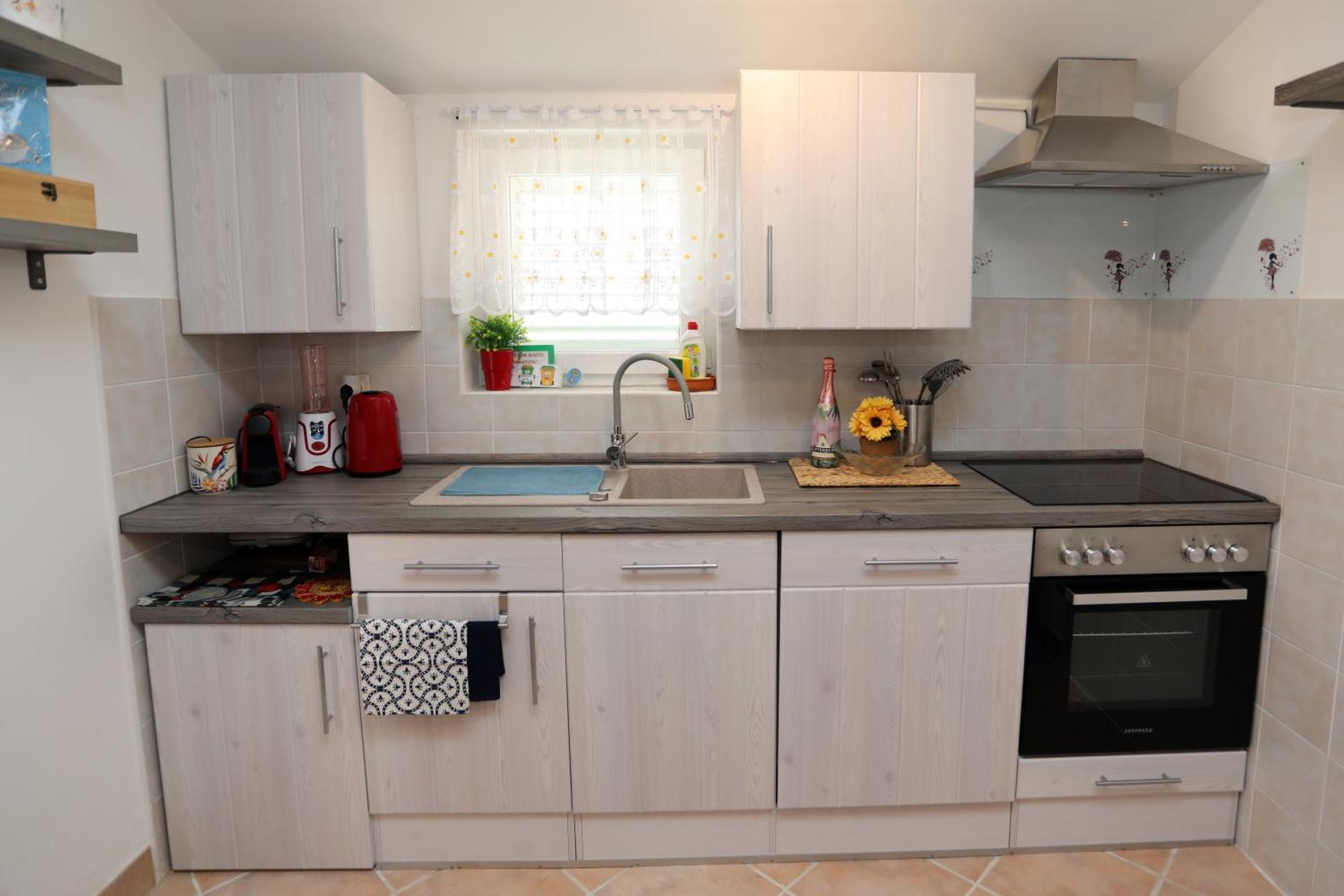 Apartman Izabela ميدولين المظهر الخارجي الصورة